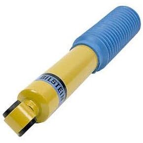 Bilstein B36-1526 Sport Gas Shock Absorber in Kuwait