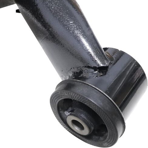 SecosAutoparts 1.8L محور التعليق الخلفي الفرعي متوافق مع Nissan Sentra 2013-2019 استبدال #55501-5UD2A 55501-9AM0A 355501-4AF2A in Kuwait