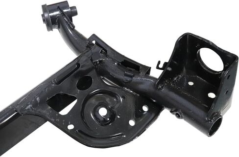 SecosAutoparts 1.8L محور التعليق الخلفي الفرعي متوافق مع Nissan Sentra 2013-2019 استبدال #55501-5UD2A 55501-9AM0A 355501-4AF2A in Kuwait