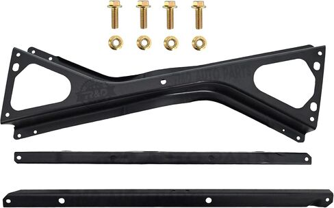Crossmember Support for 88-98 Chevy Silverado GMC Sierra Sparetire1500 2500 3500 in Saudi Arabia