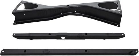 Crossmember Support for 88-98 Chevy Silverado GMC Sierra Sparetire1500 2500 3500 in Saudi Arabia