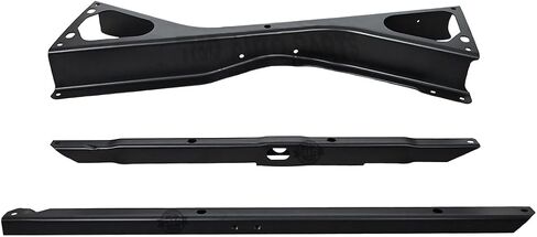 Crossmember Support for 88-98 Chevy Silverado GMC Sierra Sparetire1500 2500 3500 in Saudi Arabia
