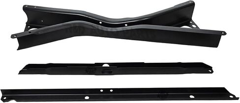 Crossmember Support for 88-98 Chevy Silverado GMC Sierra Sparetire1500 2500 3500 in Saudi Arabia