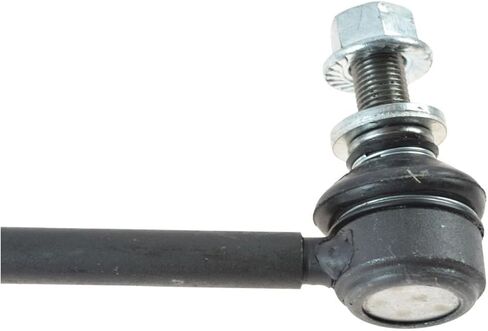 Front Complete Loaded Strut Spring Assembly Sway Bar Kit Set for Toyota for RAV4 3.5L 2006-2012 4pcs 644-233795 DG5451646 in Kuwait