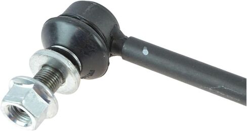 Front Complete Loaded Strut Spring Assembly Sway Bar Kit Set for Toyota for RAV4 3.5L 2006-2012 4pcs 644-233795 DG5451646 in Kuwait