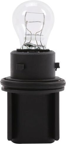 KUAFU Right Corner Light Compatible with Peterbilt 375 377 385 Trucks Halogen Turn Signal Corner Lamp w/Bulb Amber Lens Passenger Side in Saudi Arabia