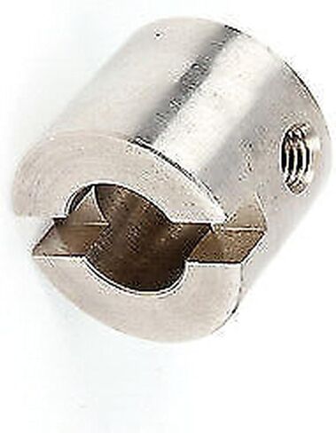متوافق للاستخدام مع Antunes Coupler 2150202 KolCoh17448 in Kuwait