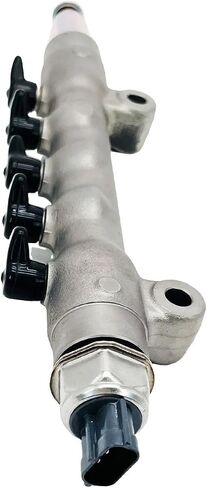 436-1092 4361092 CA4361092 Fuel distribution pipe Fits for Caterpillar CAT C3.3B Engine 308 308.5 310 Mini Hydraulic Excavator in Saudi Arabia