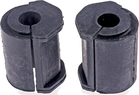 Dorman 540-174 طقم جلبة قضيب تثبيت التعليق الخلفي متوافق مع موديلات مختارة لكزس/تويوتا in Kuwait