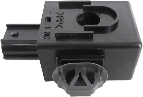 مجموعة الجرس 74940-T0A-J01 متوافقة مع استبدال هوندا # 74940-T0A-J01 74940T0AJ01 74940-TR0-003 74940TR0003 74940-SZW-003 74940SZW003 74940-TZ5-A01 74940TZ5A01 74940-TBA-A01 74940TBAA01 in Kuwait