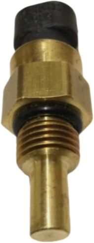 Fuel Temperature Sensor RE48419 for John Deere AXLE 14001600 RE160302 YZ19314 YZ19489 YZ19550 YZ19684 8100 8200 8300 8400 9100 9200 9300 9400 8100T 8200T 8300T 8400T in Saudi Arabia
