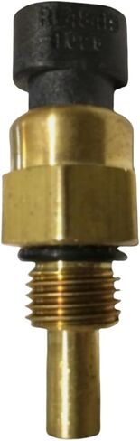 Fuel Temperature Sensor RE48419 for John Deere AXLE 14001600 RE160302 YZ19314 YZ19489 YZ19550 YZ19684 8100 8200 8300 8400 9100 9200 9300 9400 8100T 8200T 8300T 8400T in Saudi Arabia