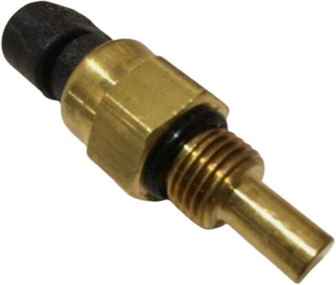 Fuel Temperature Sensor RE48419 for John Deere AXLE 14001600 RE160302 YZ19314 YZ19489 YZ19550 YZ19684 8100 8200 8300 8400 9100 9200 9300 9400 8100T 8200T 8300T 8400T in Saudi Arabia