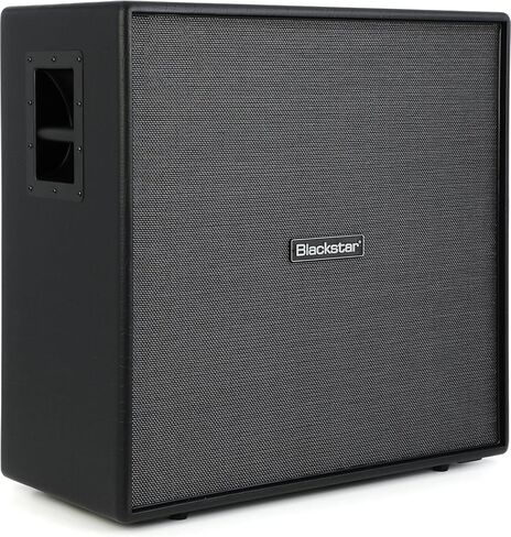 HT المرحلة 60 MKIII 1x12 كومبو، أسود (HTV60112MK3) in Kuwait