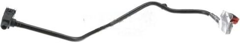 مستشعر تعزيز الفرامل لسيارة شيفروليه تاهو 2015-2020 in Kuwait