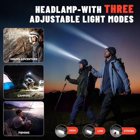 طقم سيارة للطوارئ على جانب الطريق مكون من 10 قطع مع كابلات توصيل، وإكسسوارات السيارة للرجال، ومجموعة أدوات السلامة المساعدة تتضمن مطرقة أمان، ومصابيح أمامية، وقفازات، ومجموعة الإسعافات الأولية للنساء والرجال والمراهقين in Kuwait