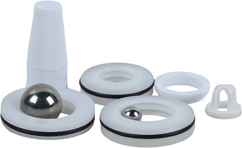 Replaces Packing Kit Compatible with Titan 440i 640i 440HP 440XC 690HP 660XC 690H 730-401 730401 in Saudi Arabia