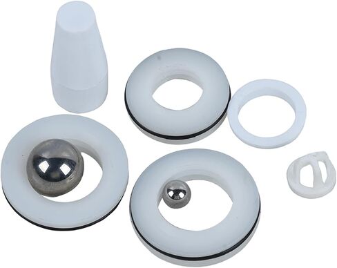 Replaces Packing Kit Compatible with Titan 440i 640i 440HP 440XC 690HP 660XC 690H 730-401 730401 in Saudi Arabia