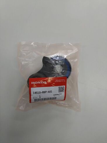 HONDA حقيقية آسيا ستار COMP رقم الجزء: 14510-R9P-A01 in Kuwait
