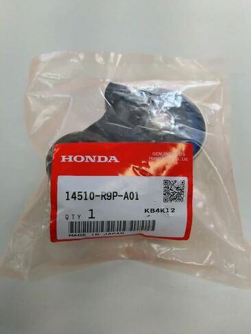 HONDA حقيقية آسيا ستار COMP رقم الجزء: 14510-R9P-A01 in Kuwait