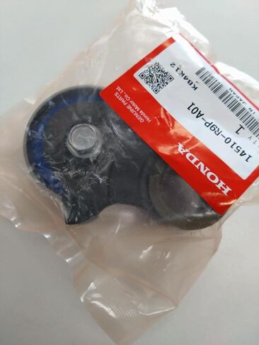 HONDA حقيقية آسيا ستار COMP رقم الجزء: 14510-R9P-A01 in Kuwait