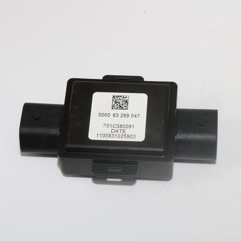 DEF Fluid Level Sensor 506063299047 F01C380091 for Chevy GMC GM Duramax in Saudi Arabia