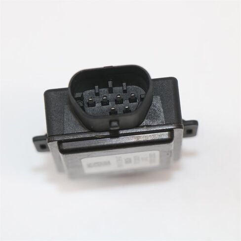DEF Fluid Level Sensor 506063299047 F01C380091 for Chevy GMC GM Duramax in Saudi Arabia
