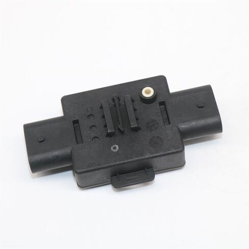 DEF Fluid Level Sensor 506063299047 F01C380091 for Chevy GMC GM Duramax in Saudi Arabia