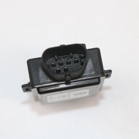 DEF Fluid Level Sensor 506063299047 F01C380091 for Chevy GMC GM Duramax in Saudi Arabia