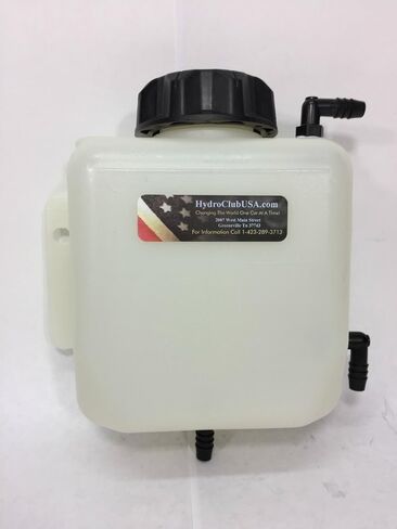 مجموعة HydroCell للشاحنة in Kuwait
