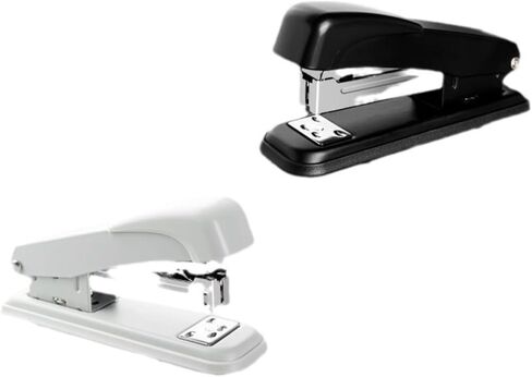 Student Effortless Stapler Office Supplies in Saudi Arabia