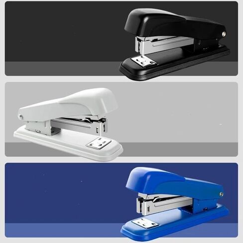 Student Effortless Stapler Office Supplies in Saudi Arabia