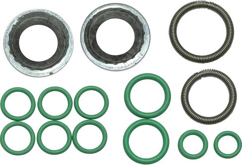 Universal Air Conditioner RS 2600 A/C System Seal Kit in Saudi Arabia