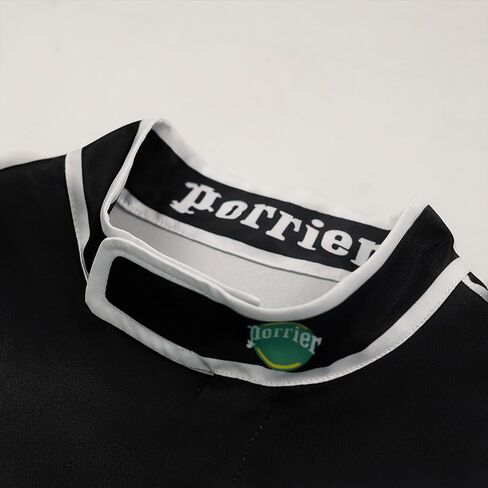 Qosivfey Jean Girard Costume Talladega Nights Race car clothing in Kuwait