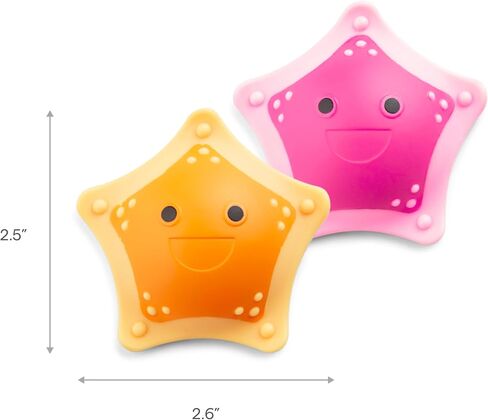 Munchkin® Bath Beats™ Musical Toddler Bath Toy Set, Includes Xylophone, Bath Drum & Shakers in Saudi Arabia