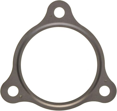 Ajusa 01112600 Catalytic Converter Gasket in Saudi Arabia