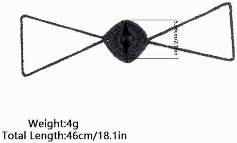 Nose Warmer Keep Cold,Nasal Mask Snow Protection for Outdoor Activities Dust Anti Pollen Air for Women/Men/Kids,Winter Cozy Soft Nose Cover Knitted Crochet Nose Guard,Black in Saudi Arabia