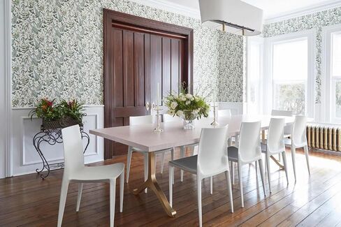 Heller Furniture | The Bellini Chair® (Set of 2) | Mario Bellini (White) in Saudi Arabia