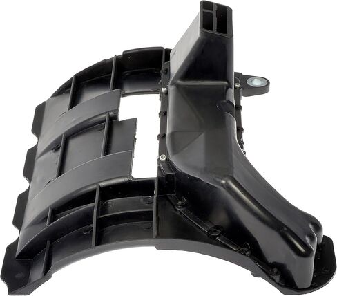 Dorman 264-098 Engine Oil Sump Windage Tray Compatible with Select Audi/Volkswagen Models in Saudi Arabia
