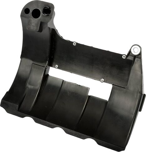 Dorman 264-098 Engine Oil Sump Windage Tray Compatible with Select Audi/Volkswagen Models in Saudi Arabia