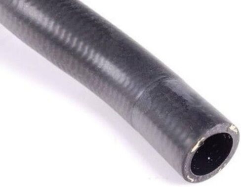 PIPE 191819371E in Kuwait