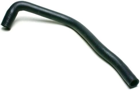 PIPE 191819371E in Kuwait