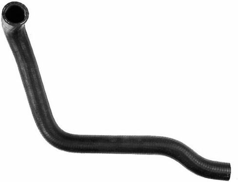 PIPE 191819371E in Kuwait