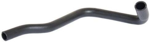 PIPE 191819371E in Kuwait