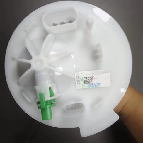 Gasoline Grid C2D28280 C2D28280, Compatible with XF in Kuwait