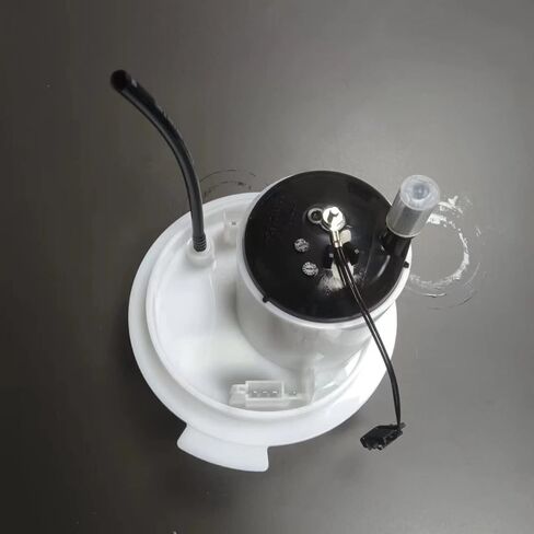 Gasoline Grid C2D28280 C2D28280, Compatible with XF in Kuwait