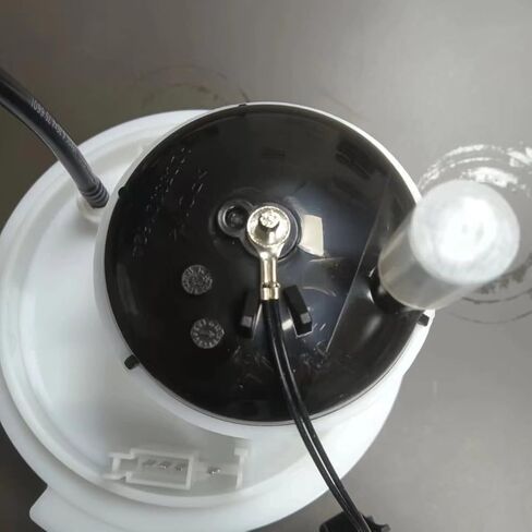 Gasoline Grid C2D28280 C2D28280, Compatible with XF in Kuwait