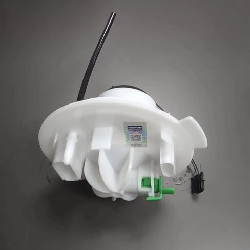 Gasoline Grid C2D28280 C2D28280, Compatible with XF in Kuwait