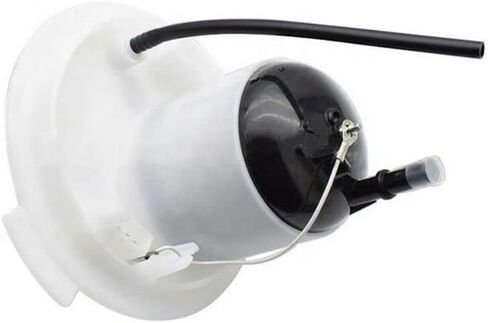 Gasoline Grid C2D28280 C2D28280, Compatible with XF in Kuwait