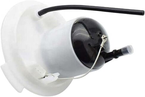 Gasoline Grid C2D28280 C2D28280, Compatible with XF in Kuwait